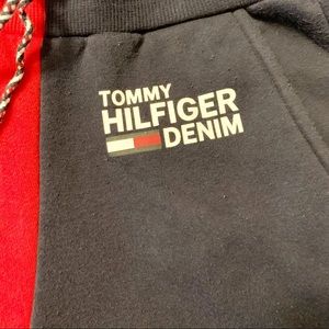 Tommy Hilfiger sweat pants